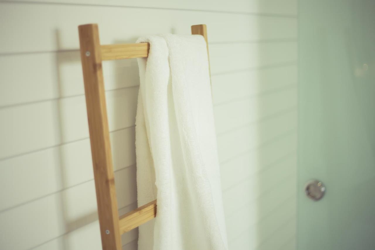 _MG_0408 (Copy) (1280)