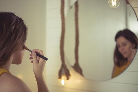 _MG_0419 (1024) (450)