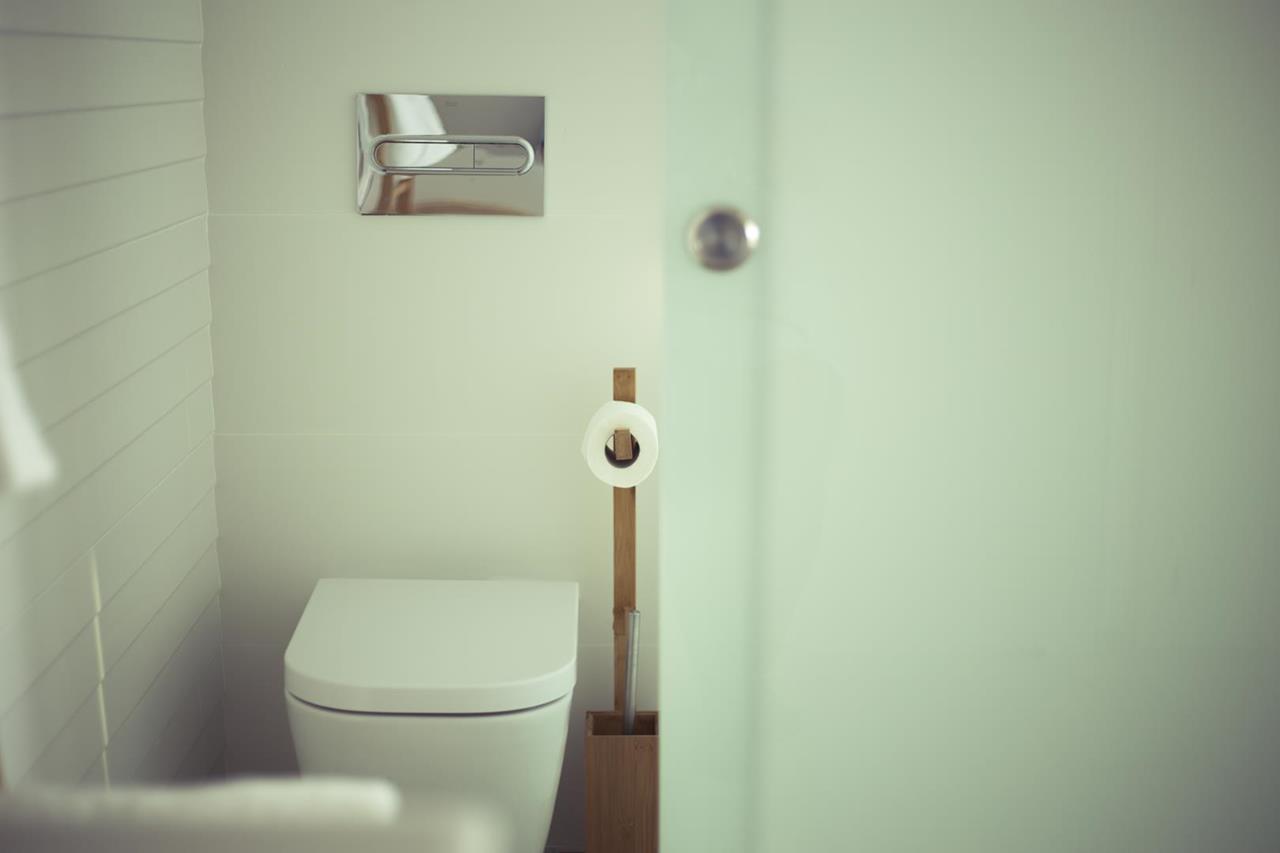 _MG_0435 (Copy) (1280)