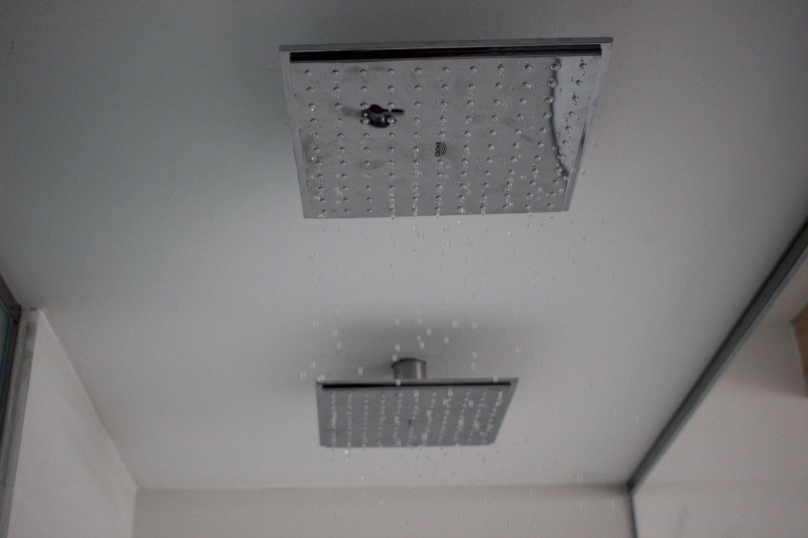 WhatsApp Image 2018-08-30 at 18.33.46 (1)