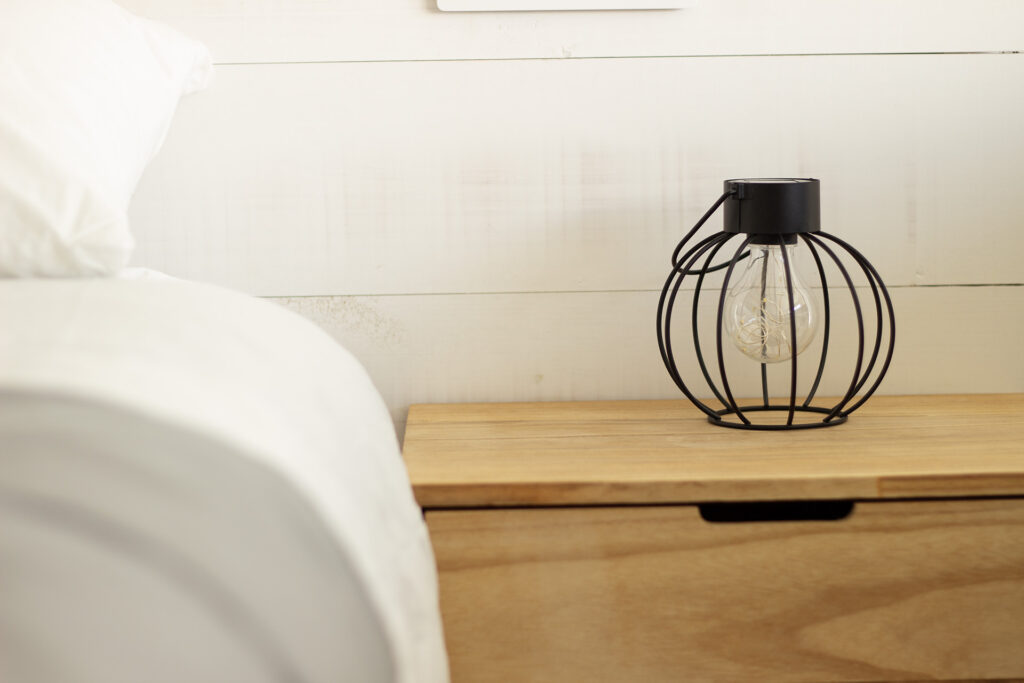 Inspiramar, dormez près de Peñíscola. Loft à Benicarlo