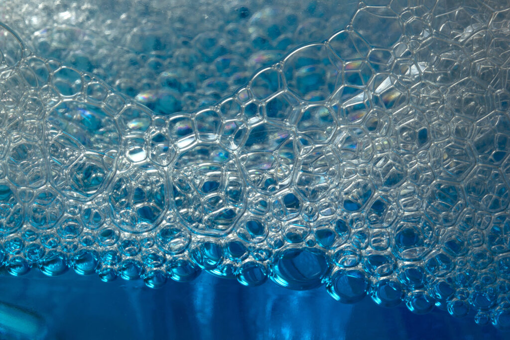 Inspiramar, hotels with private jacuzzis near Peñíscola.