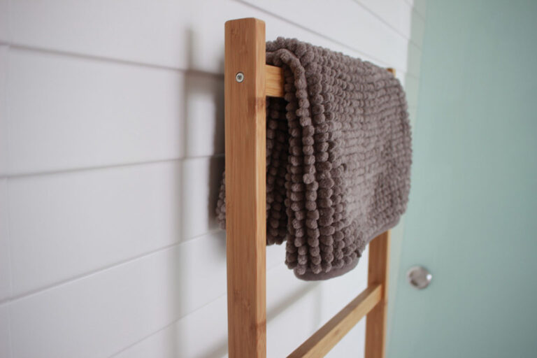 Inspiramar, hotels with private jacuzzis near Peñíscola.