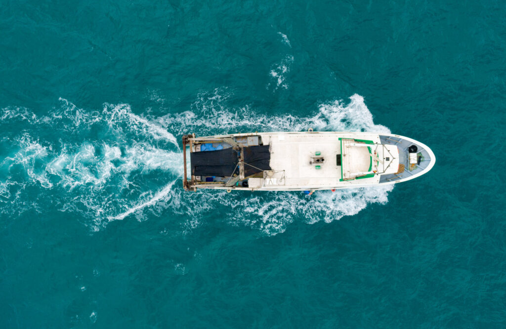 Inspiramar, group and bachelor/bachelorette party bookings in Peñíscola.